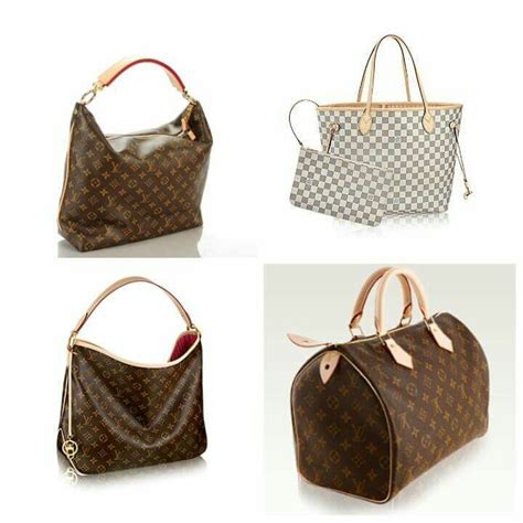 rt1111 louis vuitton|Louis Vuitton handbags authenticity.